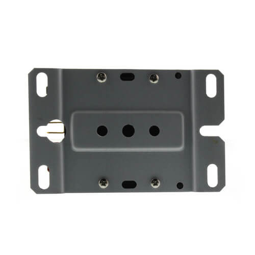 PACKARD Packard C340A 3-Pole 40 Amp 24V Contactor