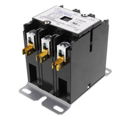 PACKARD C340A CONTACTORS