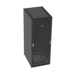 PANDUIT Panduit N8222B Network Cabinet 42U 800mm Wide