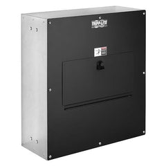 TRIPP LITE Tripp Lite SU10KMBPKX Enterprise Ups Battery Pack
