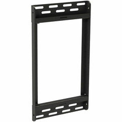 PEERLESS-AV Peerless Industries ACC-MB0800 Menu Board Wall Plate