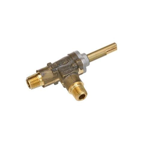 SOUTHBEND Southbend 1176008 Gas Valve 1/4 Inch-18 NPT (1 Each) SOU1176008