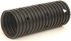 ADVANCED DRAINAGE SYSTEMS Advanced Drainage Systems 4020010 Leach Bed Pipe 4x10 Ft
