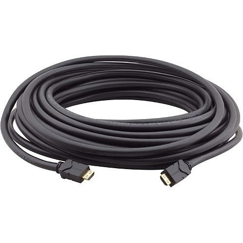 KRAMER Kramer Electronics 97-91213040 Hdmi Plenum Cable