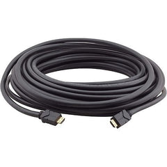 KRAMER Kramer Electronics 97-91213040 Hdmi Plenum Cable
