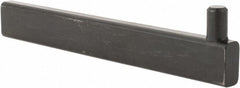 MITUTOYO Mitutoyo 900306 Height Gage Holder 4 Inch Digimatic