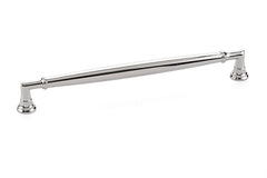 EMTEK Emtek 86478US14 Westwood Cabinet Pull 8in Polished Nickel