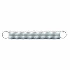 PRIME-LINE Prime Line Products Sp 9667 Extension Spring 2 Pack