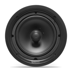 TRU AUDIO Tru Audio pp-6 2-way In-ceiling Speaker 90W 6.5in