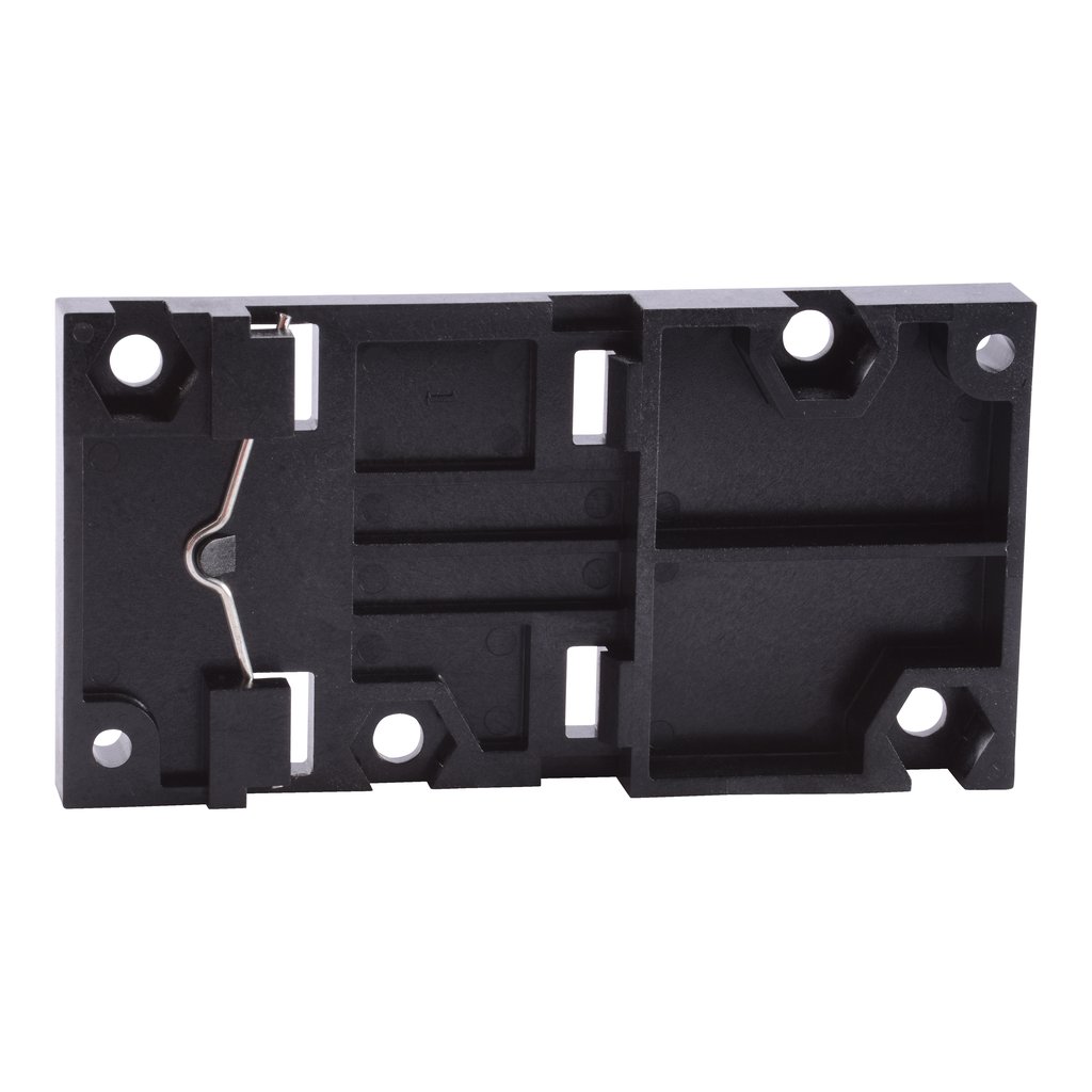 SCHNEIDER ELECTRIC 9999DMB1 CONTACTORS