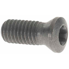 SECO TOOLS Seco 02409608 Lock Screw TP20 M5 Milling Turning Insert