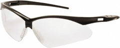 PYRAMEX Pyramex SB6310STP Safety Glasses Clear Uv Protection