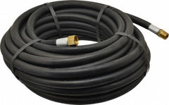 CONTINENTAL Continental Contitech HZB03830-50-31 Air Hose 50 Ft