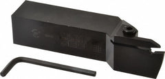 SECO TOOLS Seco 00059812 Lh Cfml Indexable Turning Toolholder