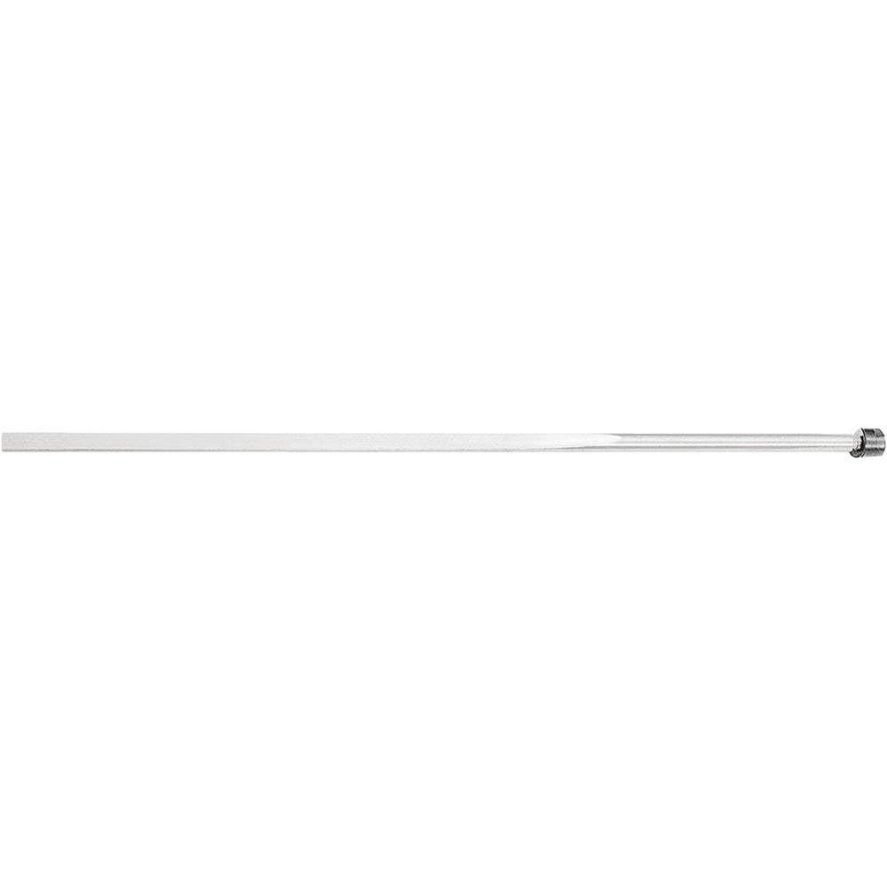 STARRETT Starrett 71840 Micrometer Rod 449 Series Depth Gage