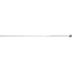 STARRETT Starrett 71840 Micrometer Rod 449 Series Depth Gage