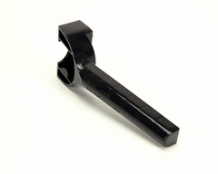 DELFIELD Delfield VMP00131-TOOL Pitcher Wrench