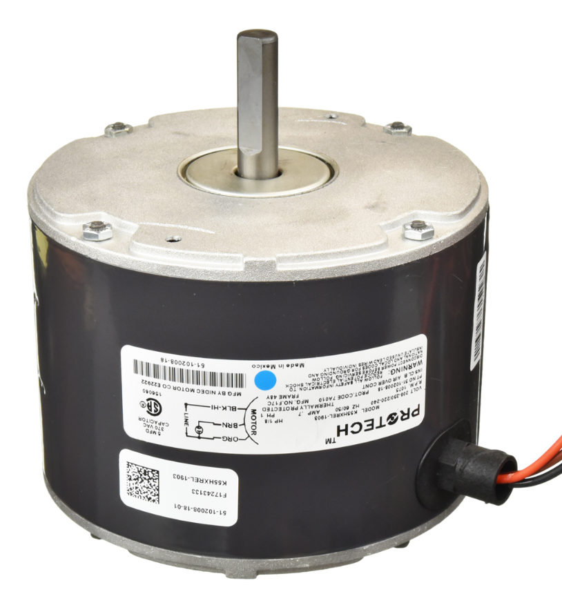 c380f53284442596c09486fa1d48679c