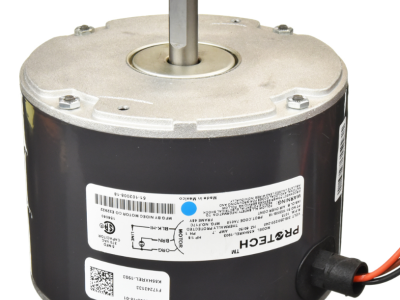 c380f53284442596c09486fa1d48679c