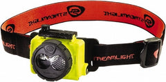 STREAMLIGHT Streamlight 61602 Led Flashlight 125 Lumens 4 Modes