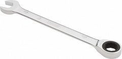 PROTO Proto JSCRM13T Ratcheting Combination Wrench 13 Mm
