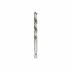 DIABLO Freud DHS4BITCB Cobalt Pilot Bit Hex Shank Hole Saw