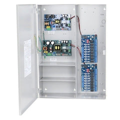 ALTRONIX Altronix Corp MAXIMAL75F Access Power Supply