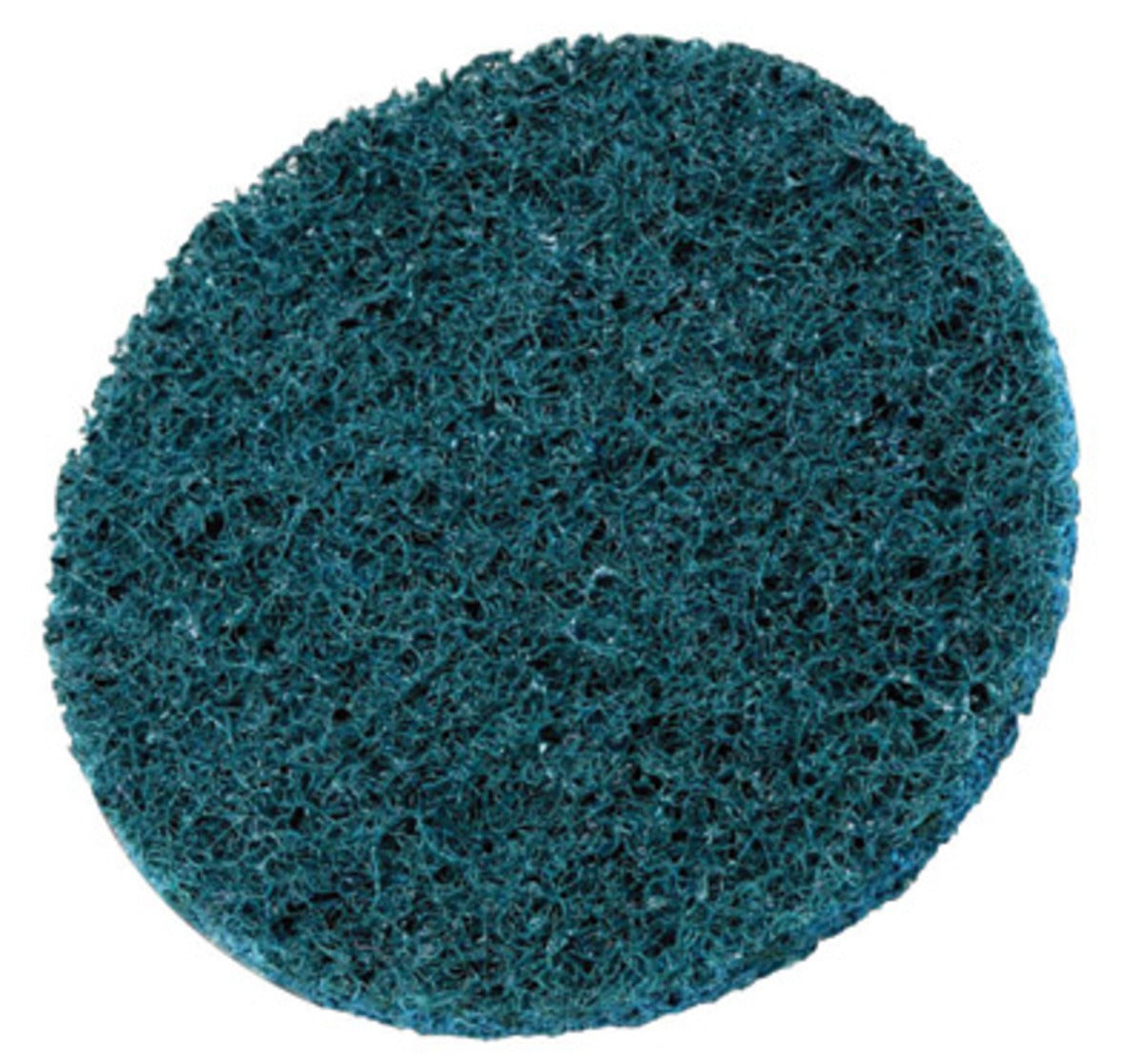 3M 3M 7000120572 Very Fine Grade Aluminum Oxide Scotch-Brite Disc (2 in / 200 per case / Right Angle)