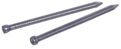 HILLMAN Hillman Fasteners 461375 10D Bright Finish Nail