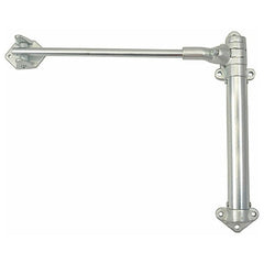DUKE Duke 226781 Element Condensate Removal (7 in x 11 in x 13 in) Replacement 226781