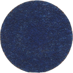 MERIT Merit Abrasives 08834167062 Quick-change Disc 80 Grit