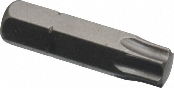 APEX Apex 480-TX-45X T45 Torx Bit 5/16 Inch Drive