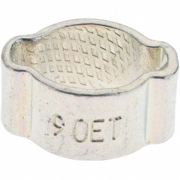 OETIKER Oetiker BD-24049-5/16 2-ear Clamp 5/16 Inch