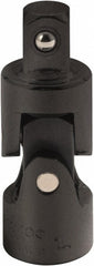 PROTO Proto J5470AB Socket Adapter 1/2 in Drive 2.75 in Oal