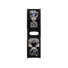 EATON Eaton BC6031S Bussmann Series Fuse Block 30A 600V (1 Pole)