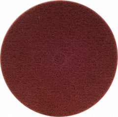 3M Standard Abrasives 7000121899 Deburring Disc 12in Very Fine