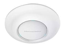 GRANDSTREAM Grandstream gwn7615 802.11ac Wave-2 Wi-fi Access Point