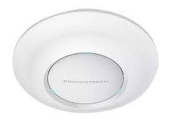 GRANDSTREAM Grandstream gwn7615 802.11ac Wave-2 Wi-fi Access Point