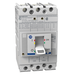 ALLEN-BRADLEY 140G-G2C3-C20 CIRCUIT BREAKERS