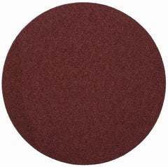 MERIT Merit Abrasives 08834172118 Psa Disc 9 in 50 Grit