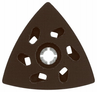 BOSCH Robert Bosch Tool Group OSL350SPD Delta Sanding Pad