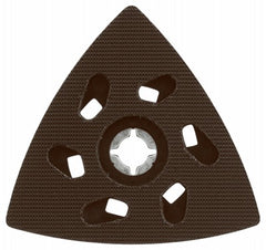 BOSCH Robert Bosch Tool Group OSL350SPD Delta Sanding Pad