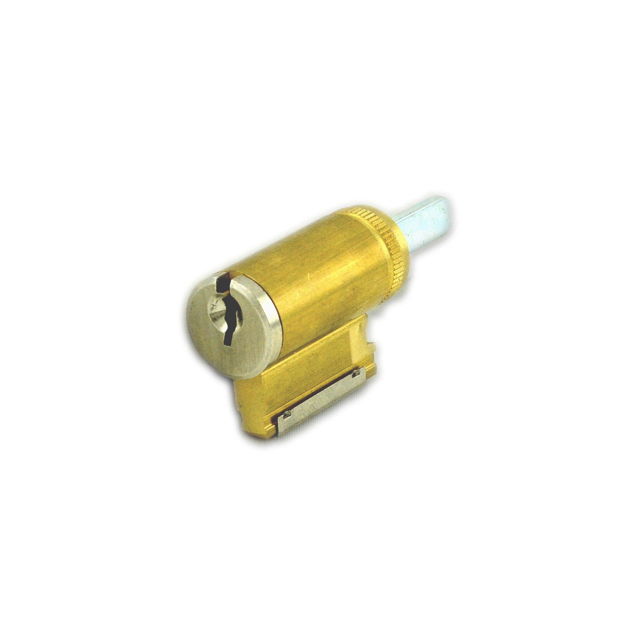 CORBIN RUSSWIN Corbin Russwin CR2000033626L4 Key in Lever Cylinder