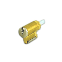 CORBIN RUSSWIN Corbin Russwin CR2000033626L4 Key in Lever Cylinder