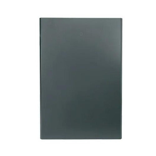 MIDDLE ATLANTIC Middle Atlantic SIDE-12-24 Rack Side Panels 12U 24in Pair