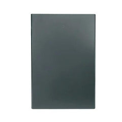 MIDDLE ATLANTIC Middle Atlantic SIDE-12-24 Rack Side Panels 12U 24in Pair