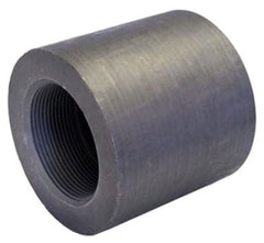 WHIRLPOOL Whirlpool 69029108975 Fs Screwed Coupling 2 in 6000 Lb