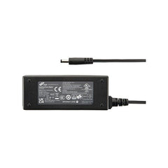 KRAMER Kramer Electronics 60-001490 Dc Power Plug 12V 2A
