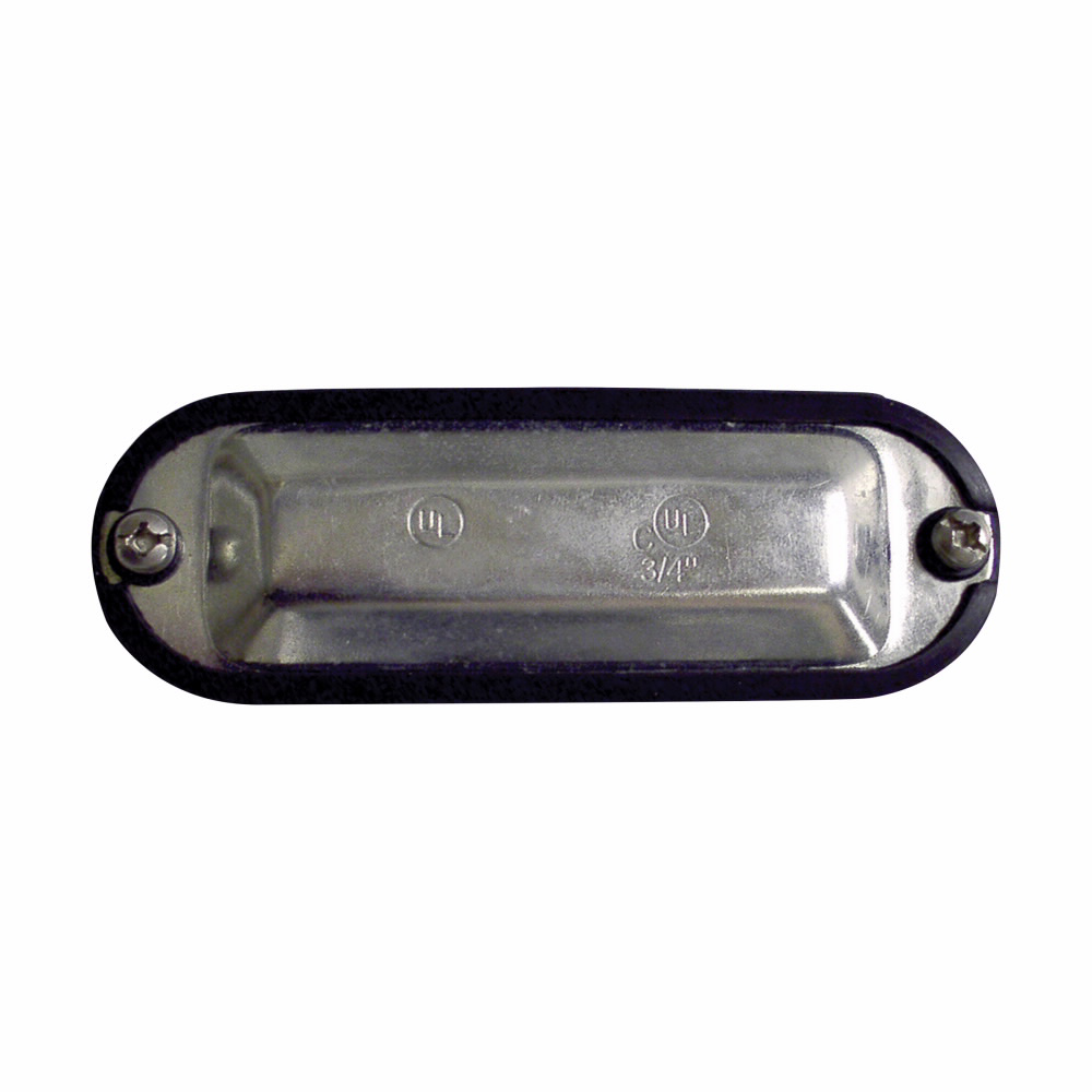 EATON K100SG GASKETS AND SEALS