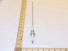 AUBURN IGNITION PRODUCTS Auburn Ignition Products E5-282 Boiler Ignition Electrode